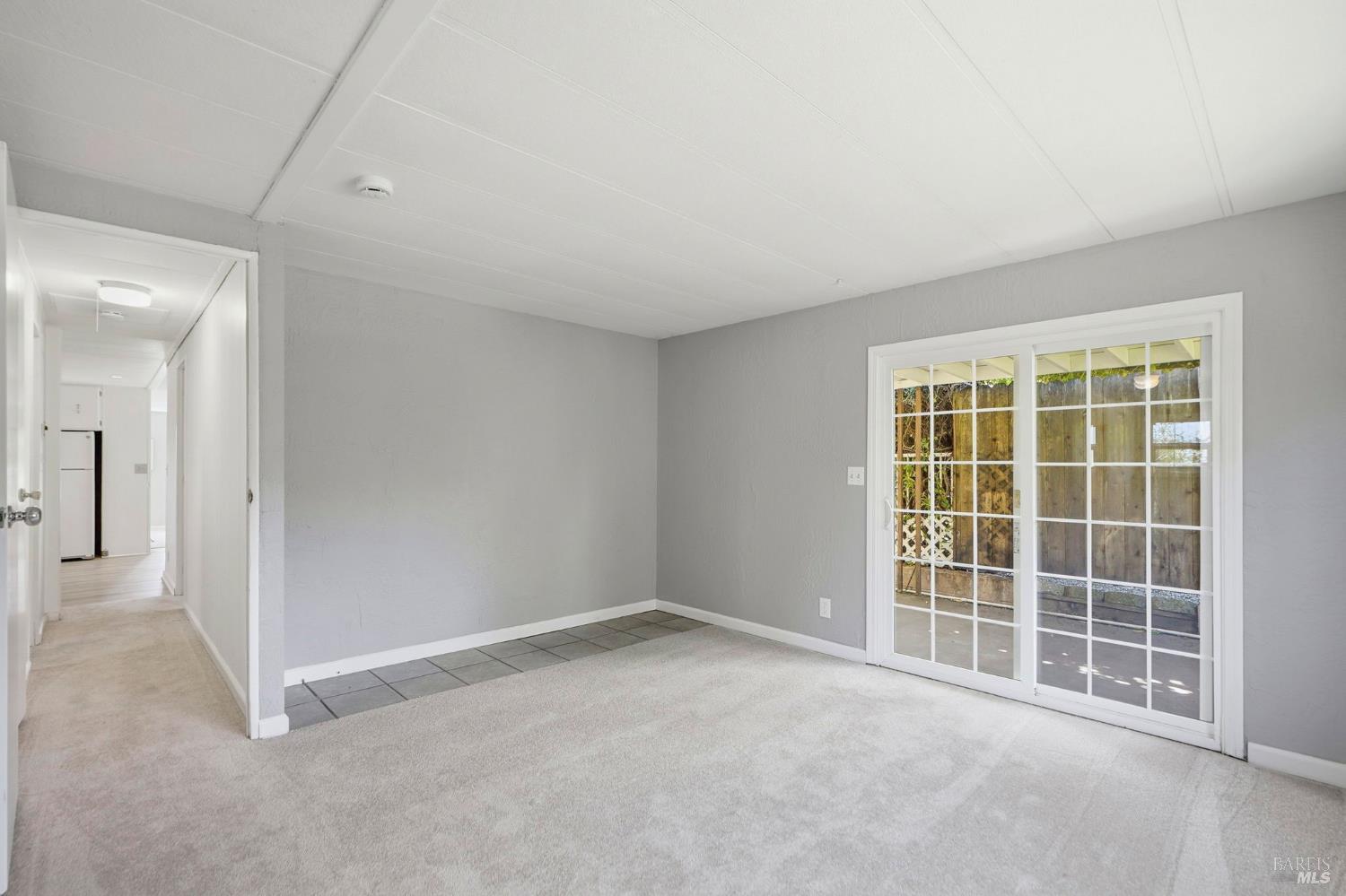 5851 Vine Hill Road Sebastopol, CA 95472 - Photo 52 of 71