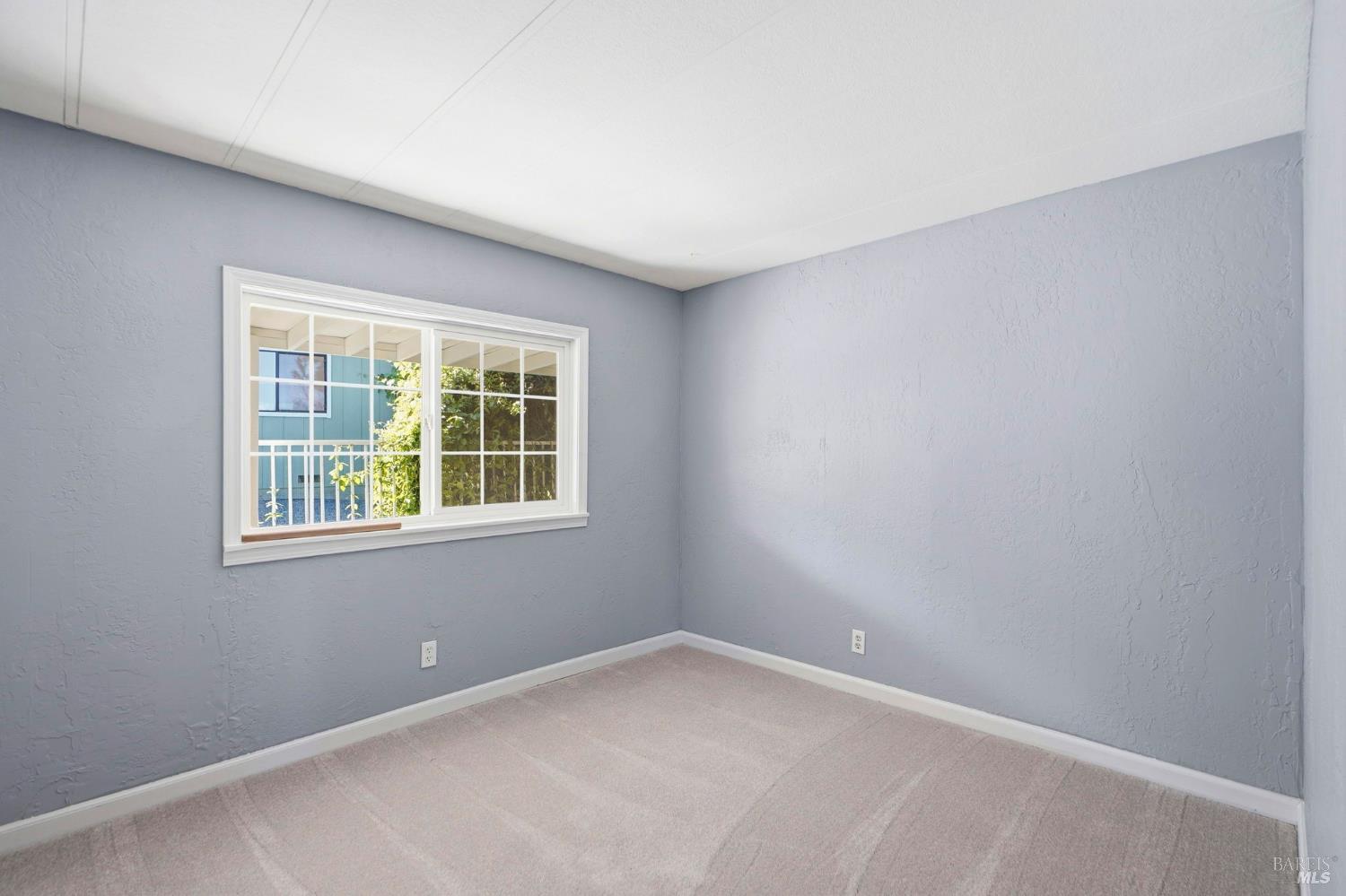 5851 Vine Hill Road Sebastopol, CA 95472 - Photo 54 of 71