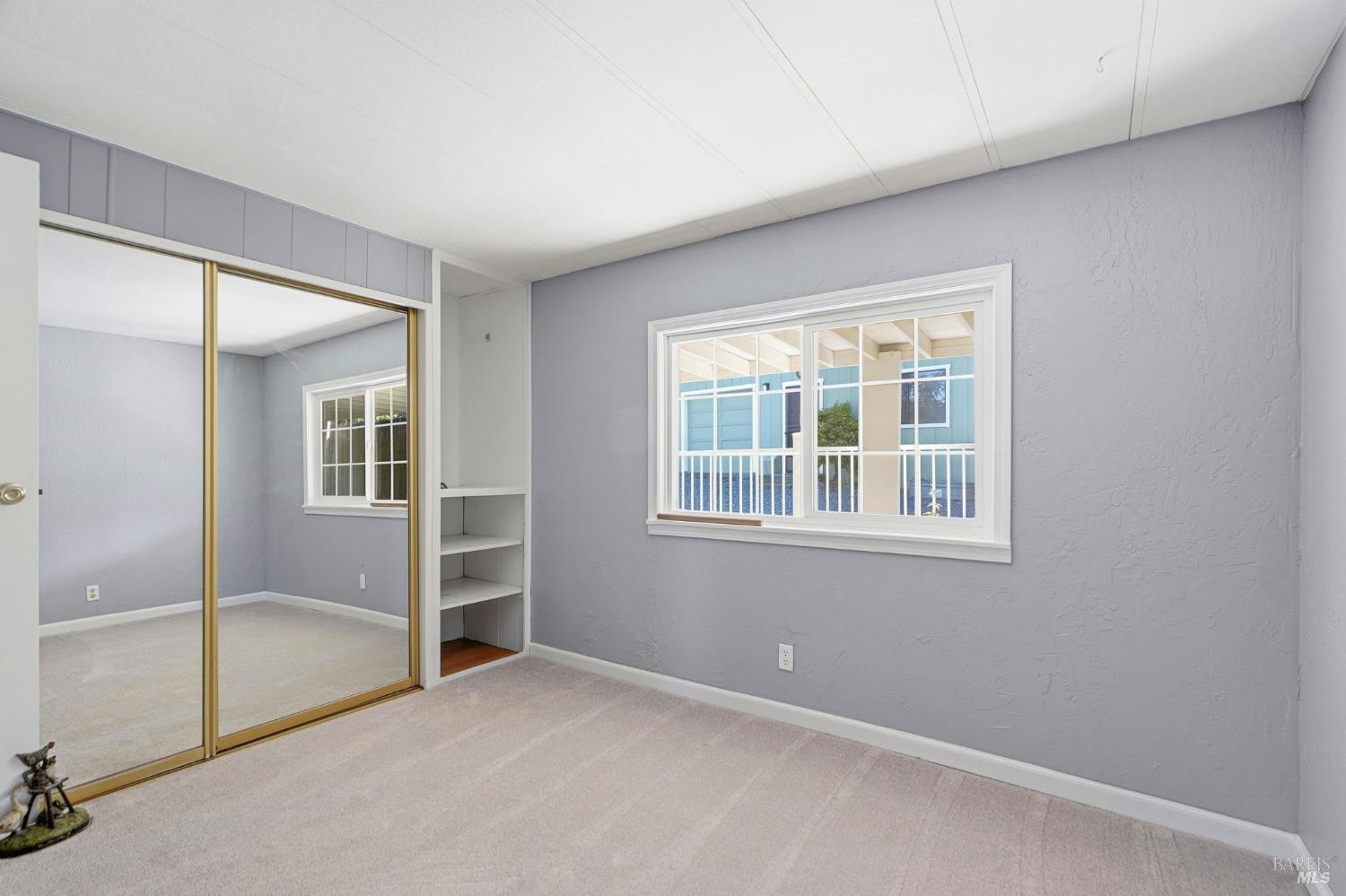5851 Vine Hill Road Sebastopol, CA 95472 - Photo 55 of 71