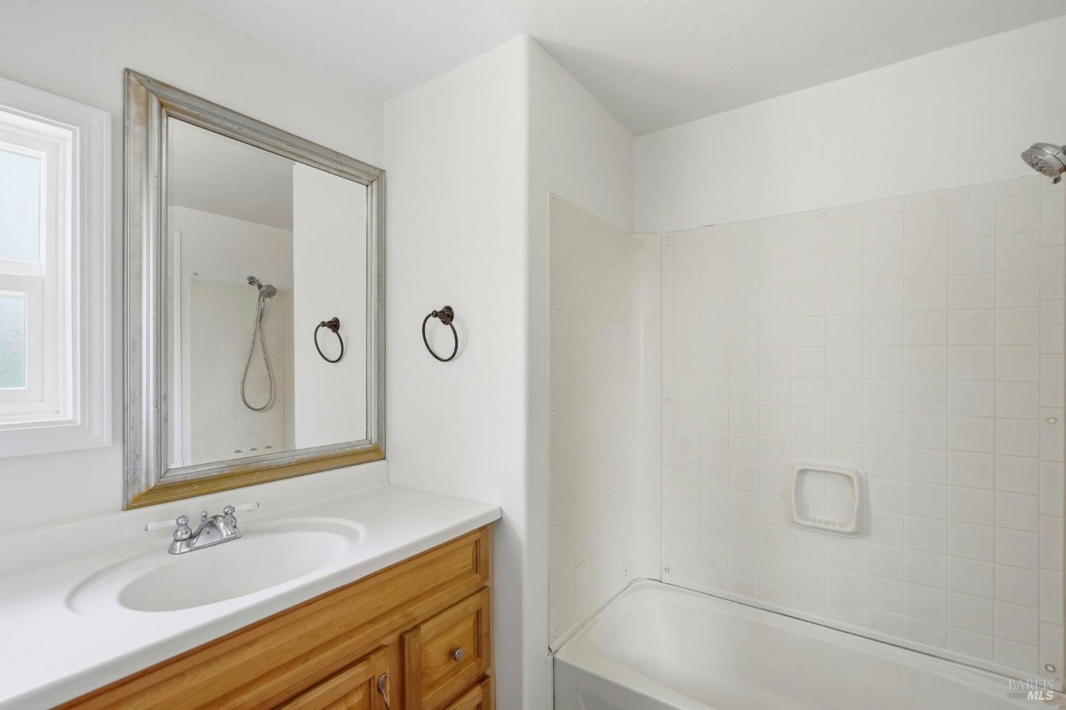 5851 Vine Hill Road Sebastopol, CA 95472 - Photo 56 of 71