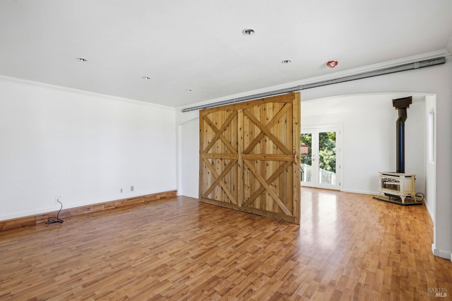5851 Vine Hill Road Sebastopol, CA 95472 - Photo 59 of 71