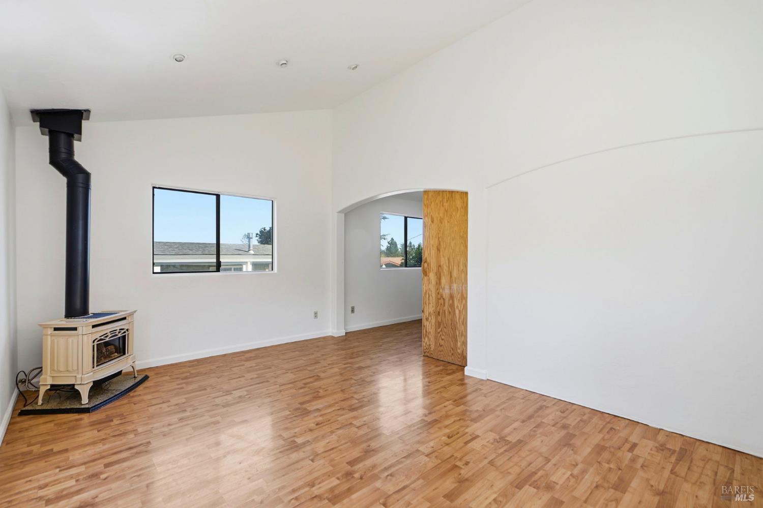 5851 Vine Hill Road Sebastopol, CA 95472 - Photo 60 of 71