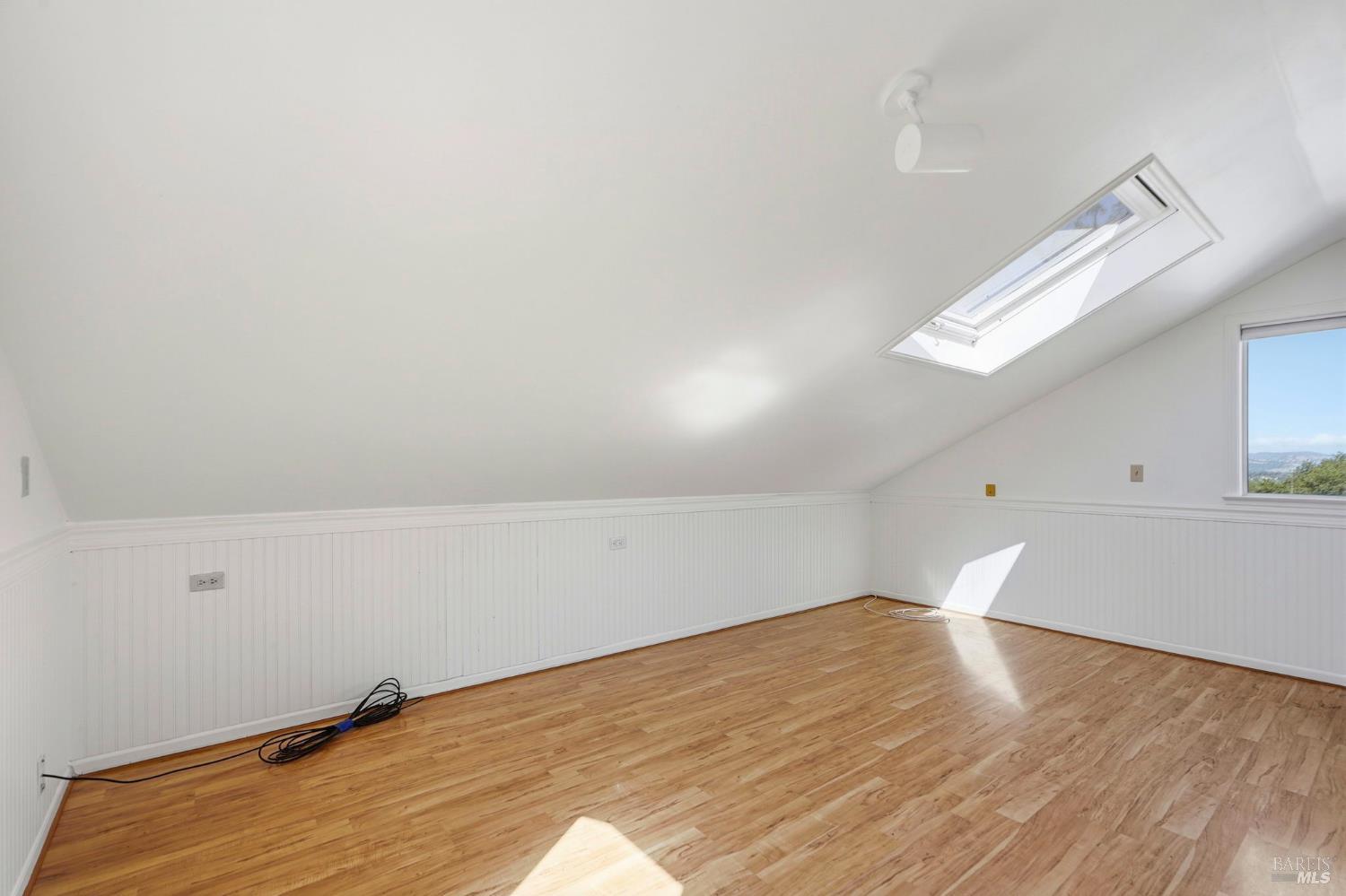 5851 Vine Hill Road Sebastopol, CA 95472 - Photo 65 of 71