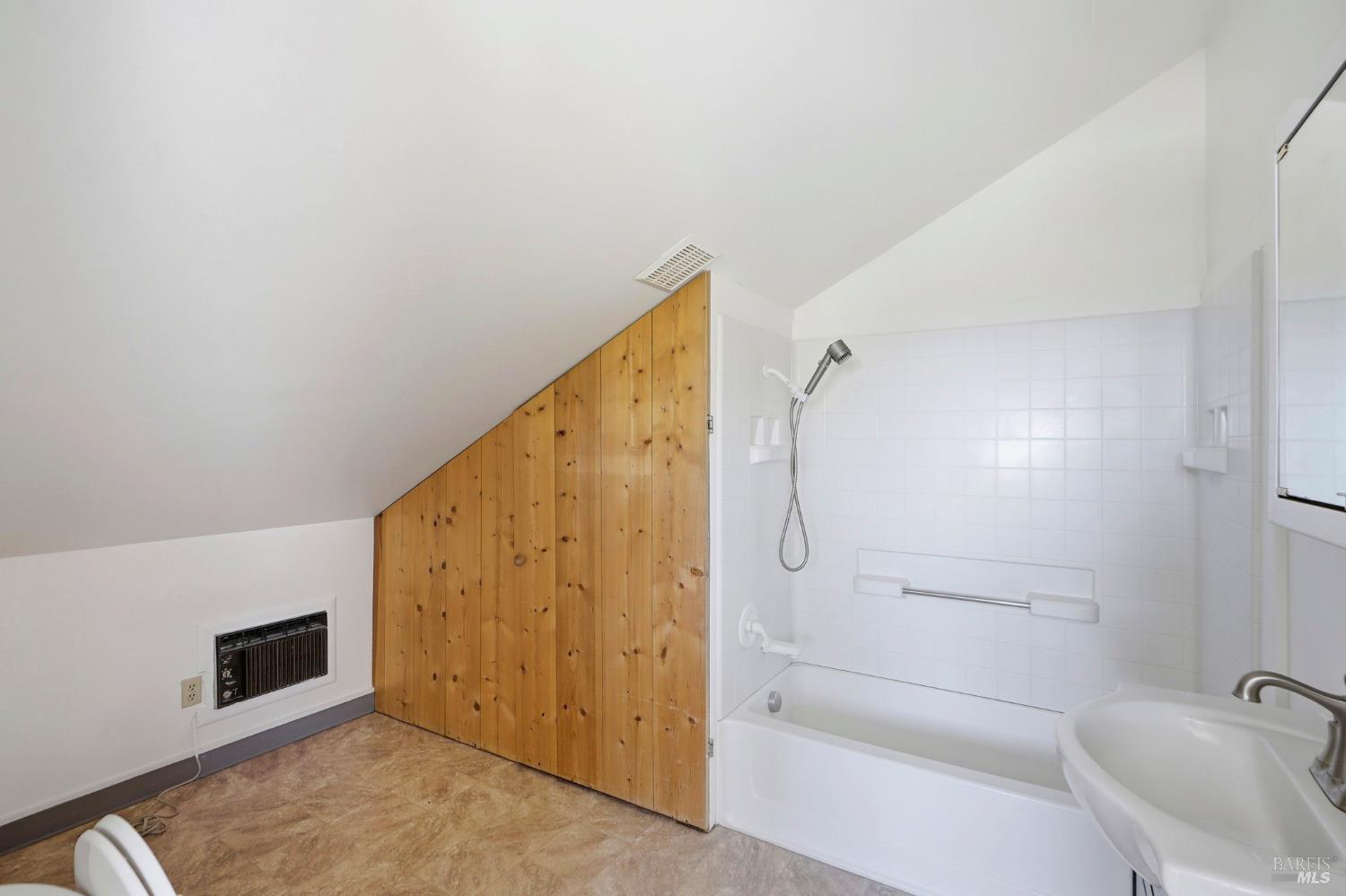 5851 Vine Hill Road Sebastopol, CA 95472 - Photo 66 of 71