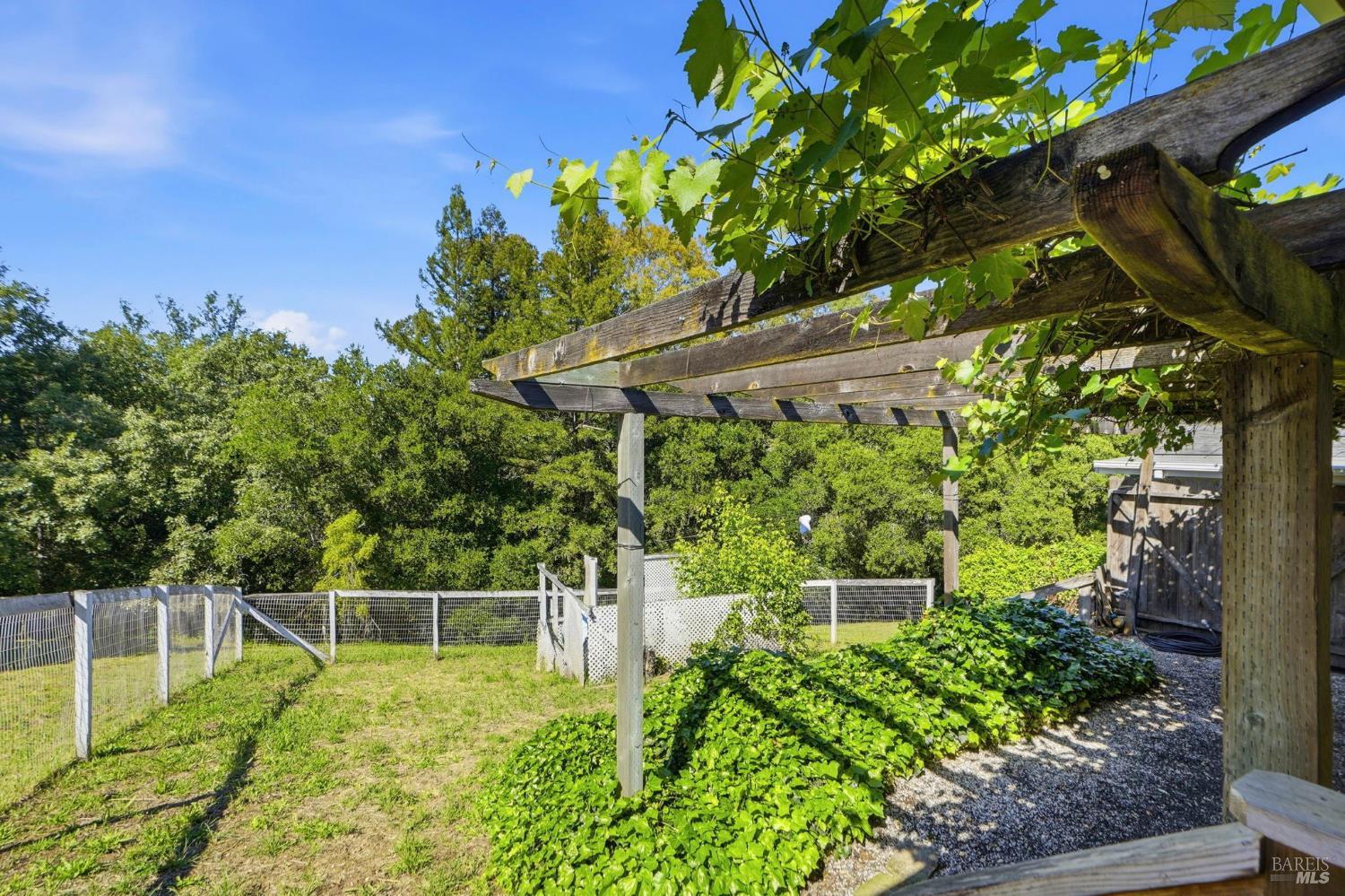 5851 Vine Hill Road Sebastopol, CA 95472 - Photo 69 of 71