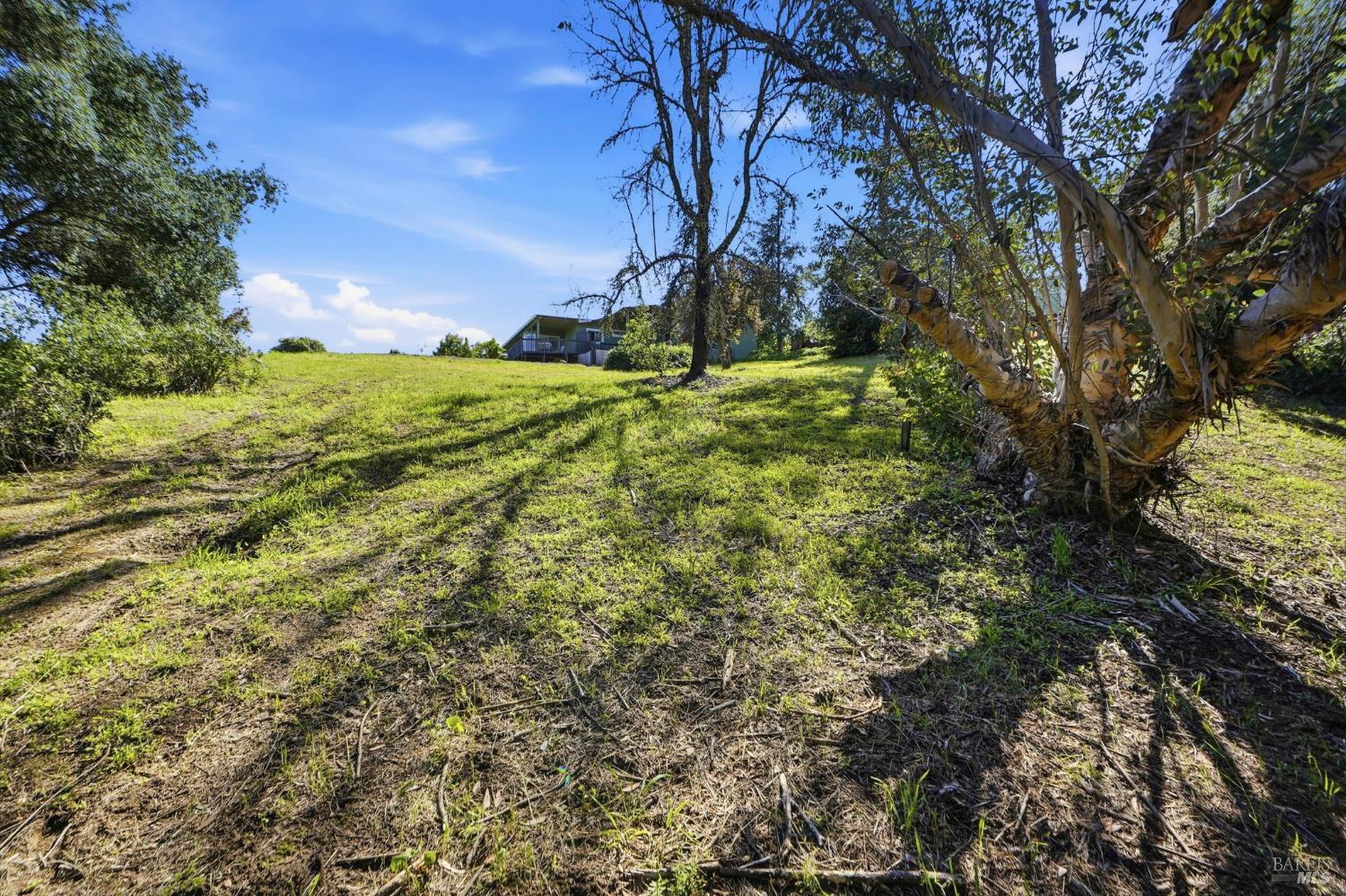 5851 Vine Hill Road Sebastopol, CA 95472 - Photo 70 of 71