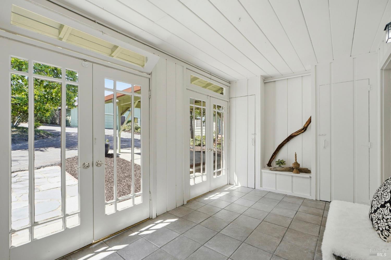 5851 Vine Hill Road Sebastopol, CA 95472 - Photo 8 of 71