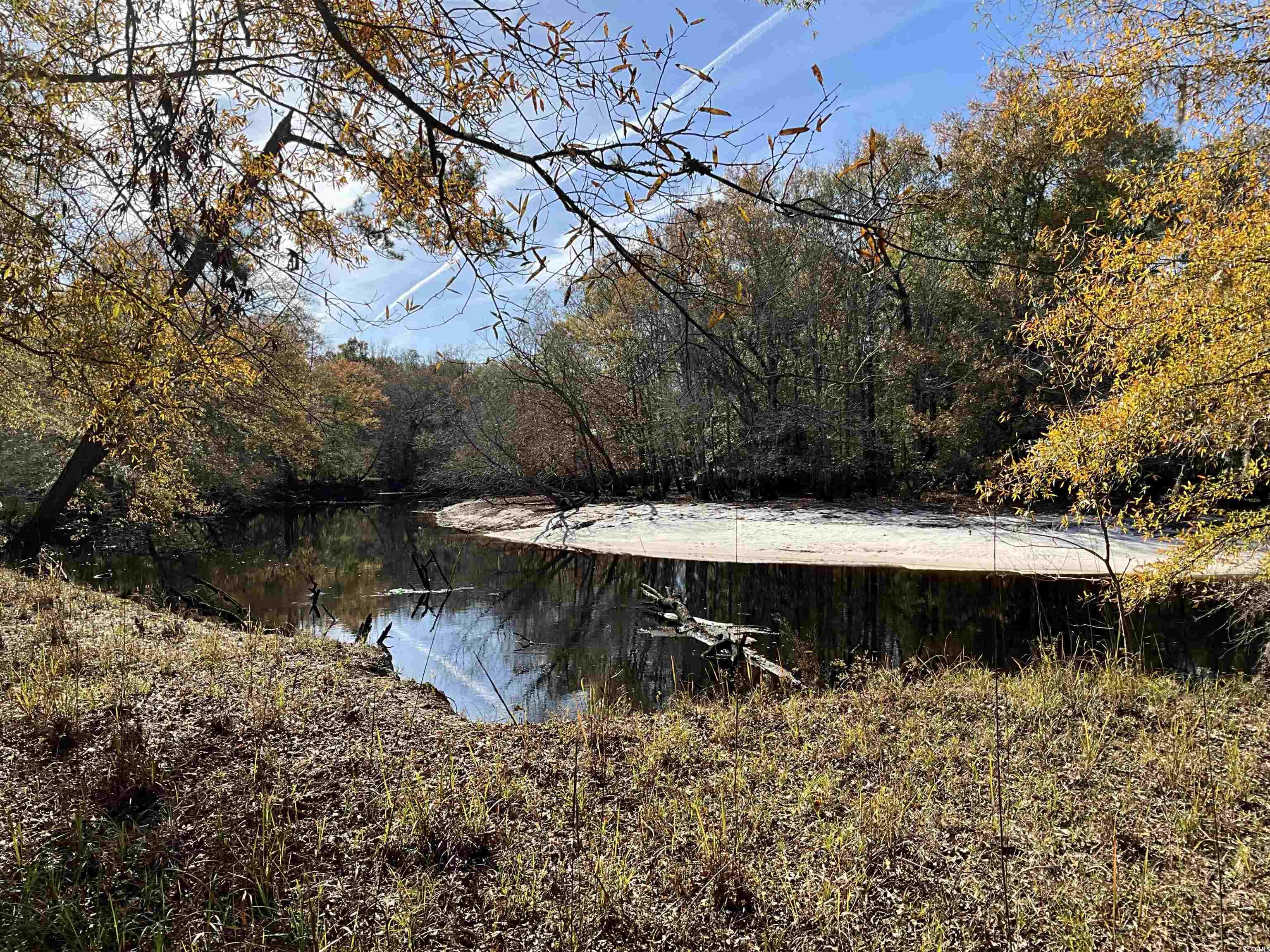 Tbs Nathan Road Kingstree, SC 29556 - Photo 24 of 35 View of water feature