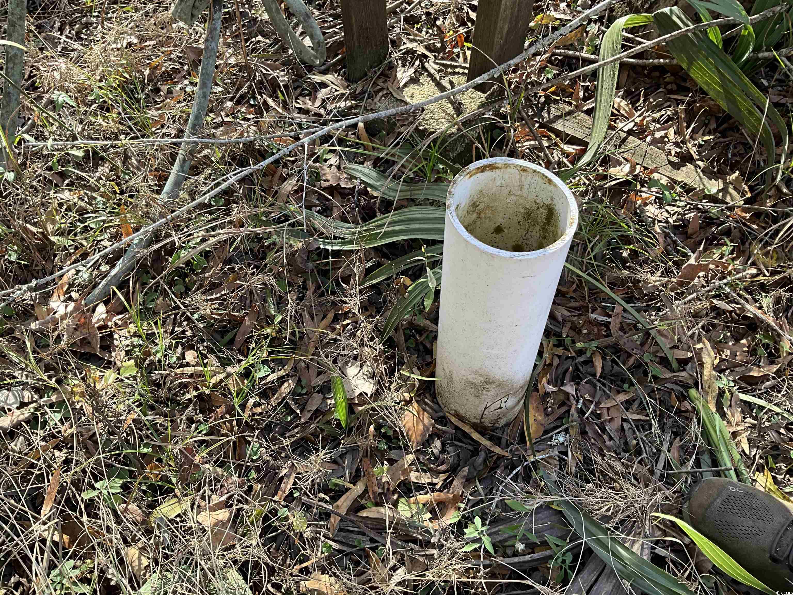 Tbs Nathan Road Kingstree, SC 29556 - Photo 27 of 35 View of exterior details