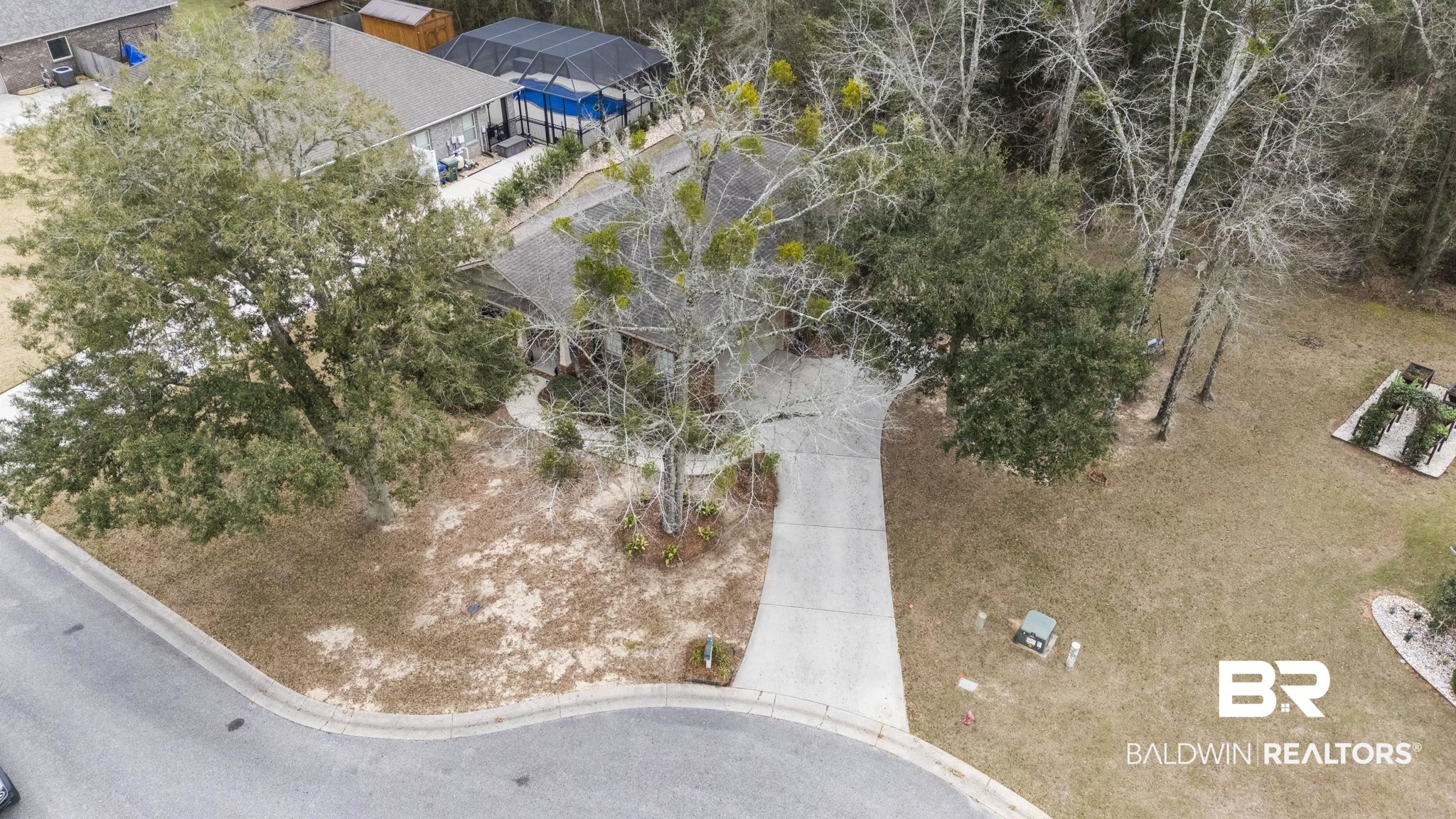 1090 Melbourne Court Foley, AL 36535 - Photo 9 of 38