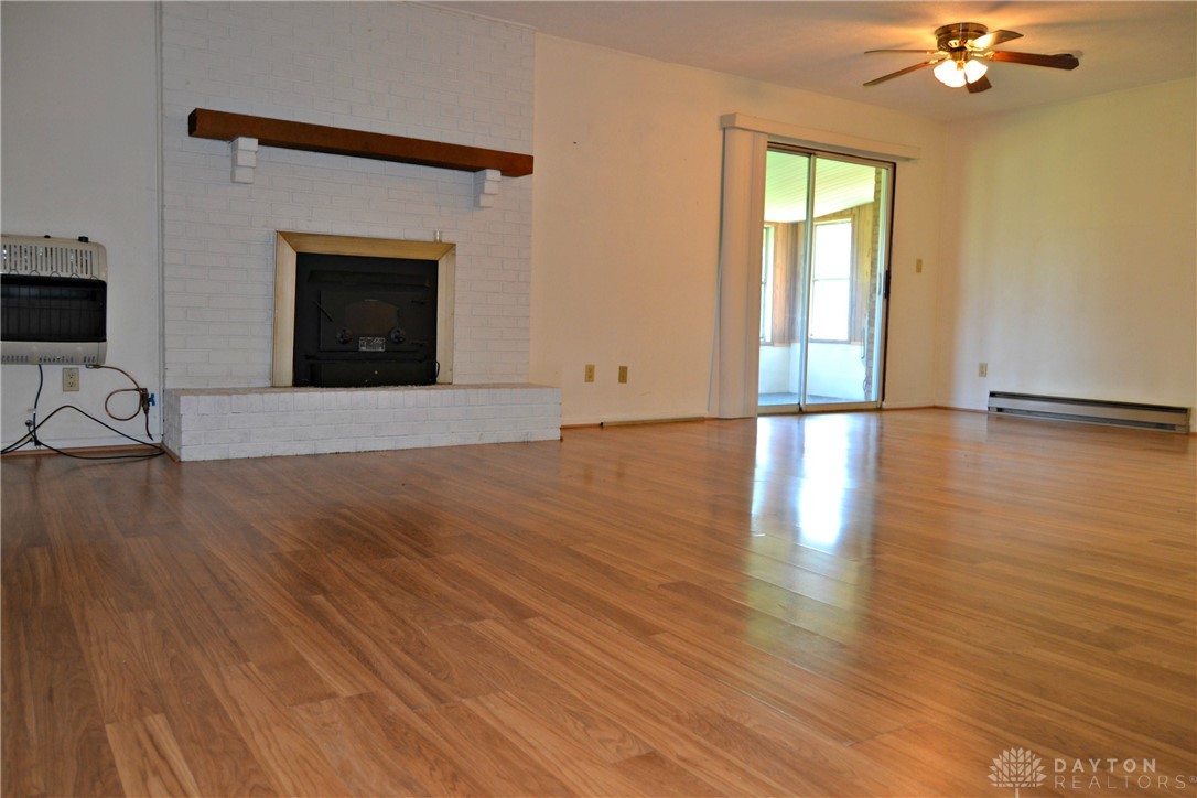 507 East Lexington Road Eaton, OH 45320 - Photo 27 of 40 Gallery Image 27