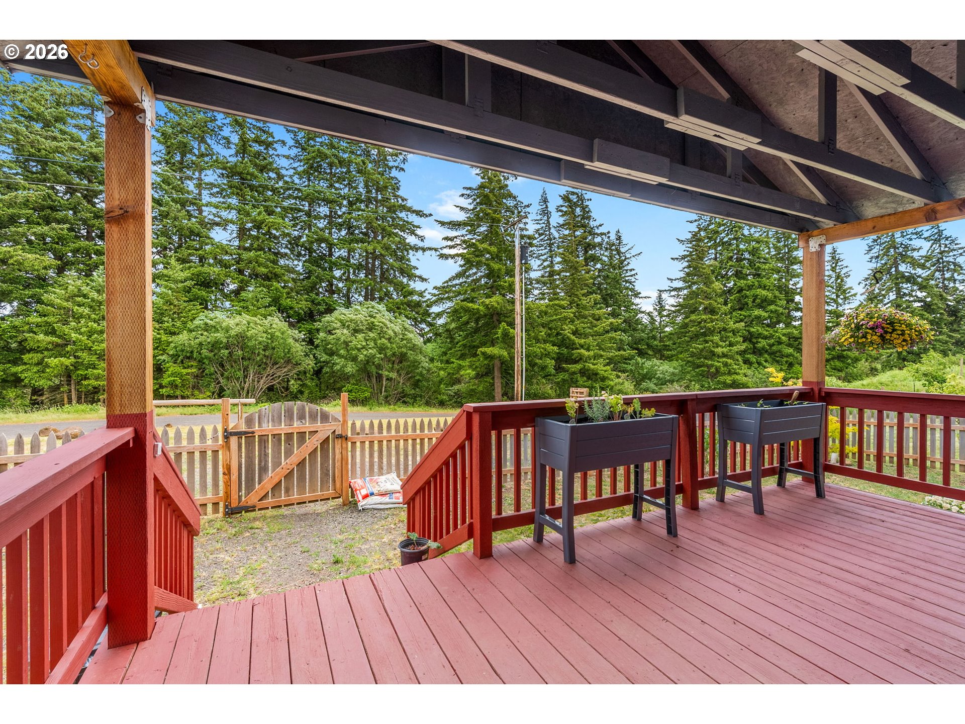 19 Kida Road White Salmon, WA 98672 - Photo 12 of 44