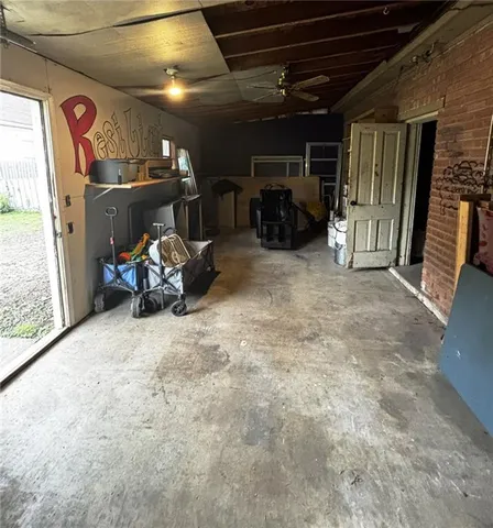 $209,900 | 1130 South Santa Fe Avenue, Chanute, KS 66720