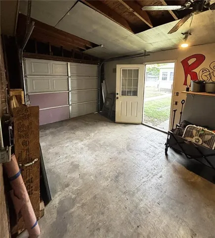 $209,900 | 1130 South Santa Fe Avenue, Chanute, KS 66720