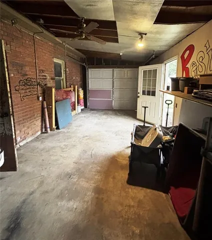 $209,900 | 1130 South Santa Fe Avenue, Chanute, KS 66720