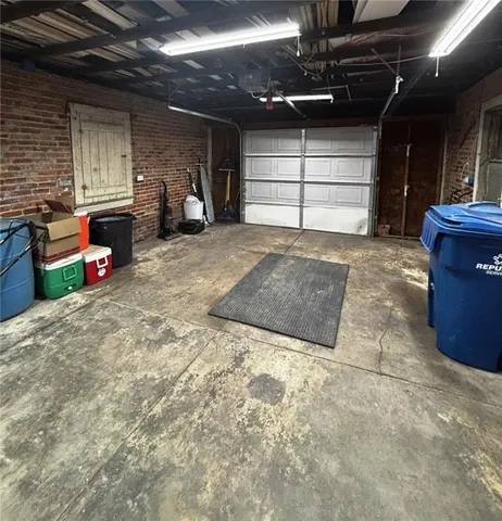 $209,900 | 1130 South Santa Fe Avenue, Chanute, KS 66720