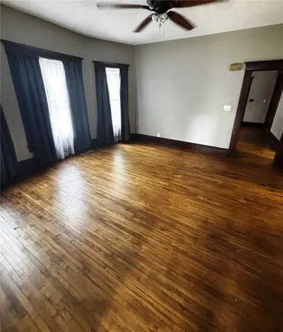 $209,900 | 1130 South Santa Fe Avenue, Chanute, KS 66720