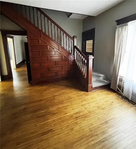 $209,900 | 1130 South Santa Fe Avenue, Chanute, KS 66720