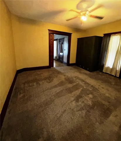 $209,900 | 1130 South Santa Fe Avenue, Chanute, KS 66720