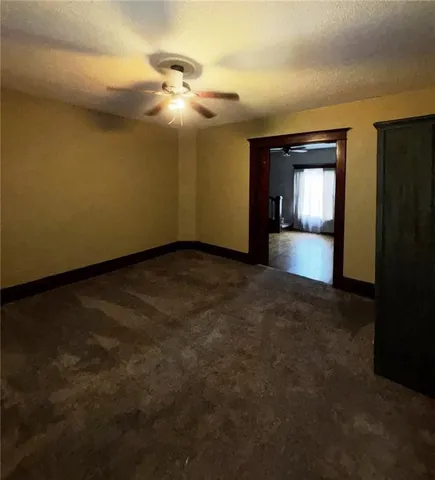 $209,900 | 1130 South Santa Fe Avenue, Chanute, KS 66720