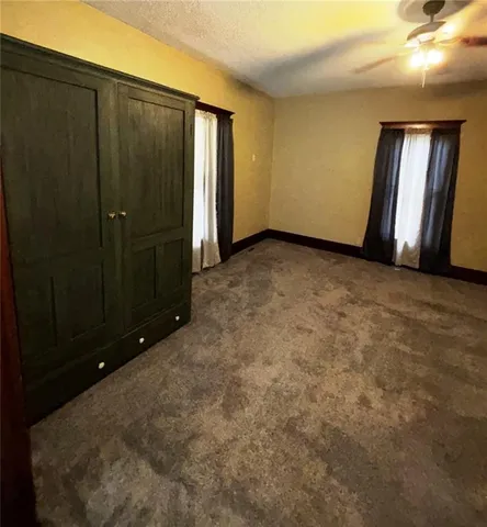 $209,900 | 1130 South Santa Fe Avenue, Chanute, KS 66720