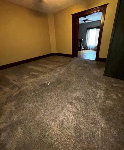 $209,900 | 1130 South Santa Fe Avenue, Chanute, KS 66720