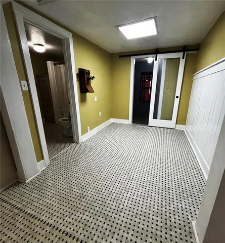 $209,900 | 1130 South Santa Fe Avenue, Chanute, KS 66720