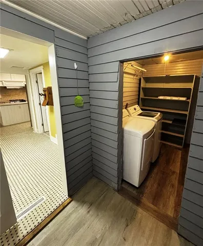 $209,900 | 1130 South Santa Fe Avenue, Chanute, KS 66720