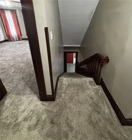 $209,900 | 1130 South Santa Fe Avenue, Chanute, KS 66720