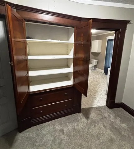 $209,900 | 1130 South Santa Fe Avenue, Chanute, KS 66720