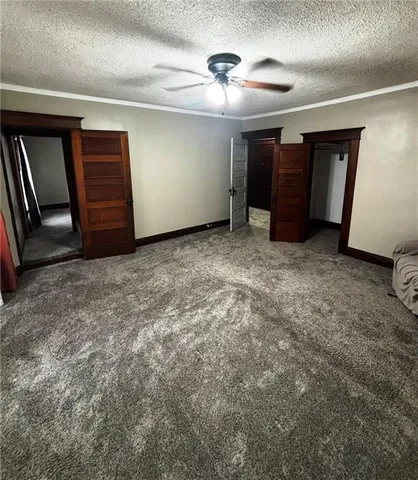 $209,900 | 1130 South Santa Fe Avenue, Chanute, KS 66720