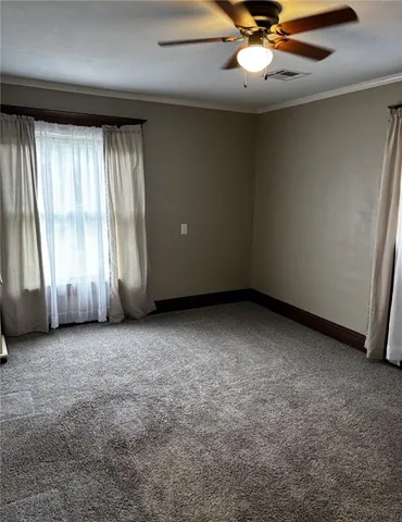 $209,900 | 1130 South Santa Fe Avenue, Chanute, KS 66720