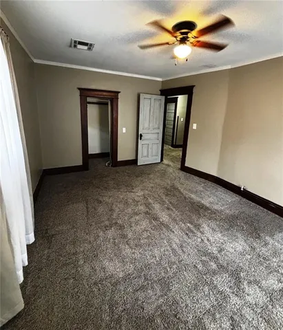 $209,900 | 1130 South Santa Fe Avenue, Chanute, KS 66720