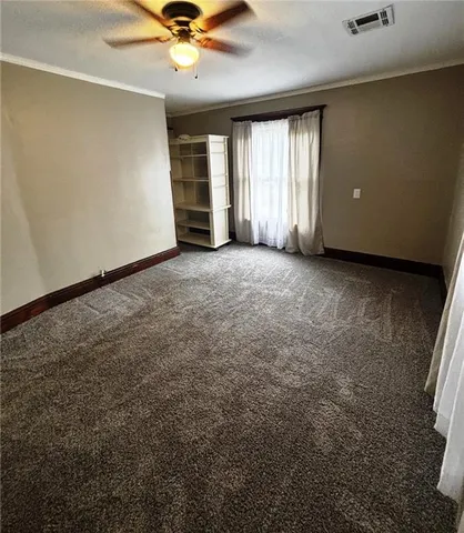 $209,900 | 1130 South Santa Fe Avenue, Chanute, KS 66720