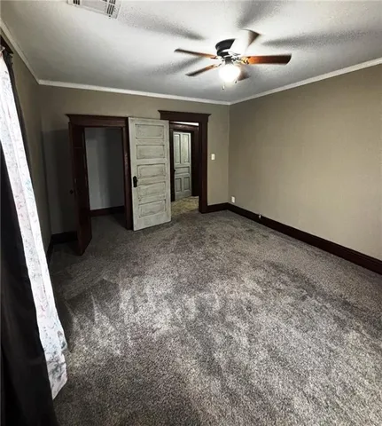 $209,900 | 1130 South Santa Fe Avenue, Chanute, KS 66720