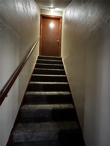 $209,900 | 1130 South Santa Fe Avenue, Chanute, KS 66720