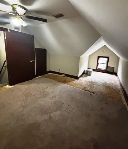 $209,900 | 1130 South Santa Fe Avenue, Chanute, KS 66720