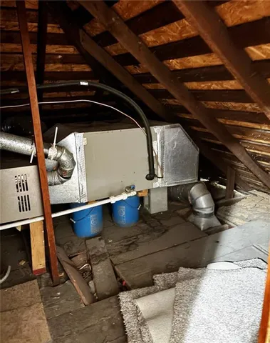 $209,900 | 1130 South Santa Fe Avenue, Chanute, KS 66720