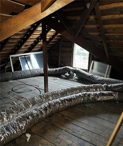 $209,900 | 1130 South Santa Fe Avenue, Chanute, KS 66720