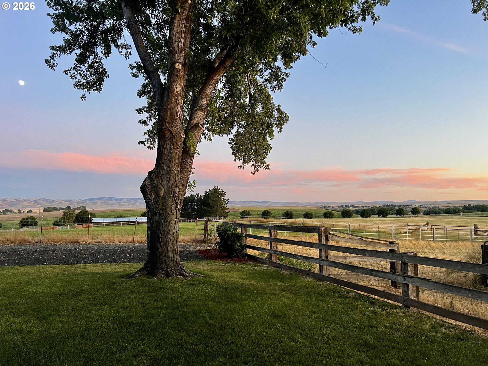 71176 Tutuilla Road Pendleton, OR 97801 - Photo 44 of 48