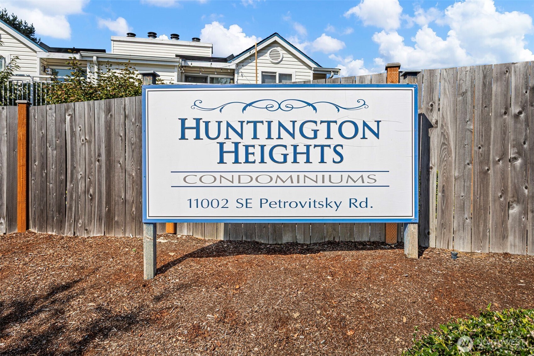 11002 Southeast Petrovitsky Road, Unit D302 Renton, WA 98055 - Photo 27 of 40 Gallery Image 27