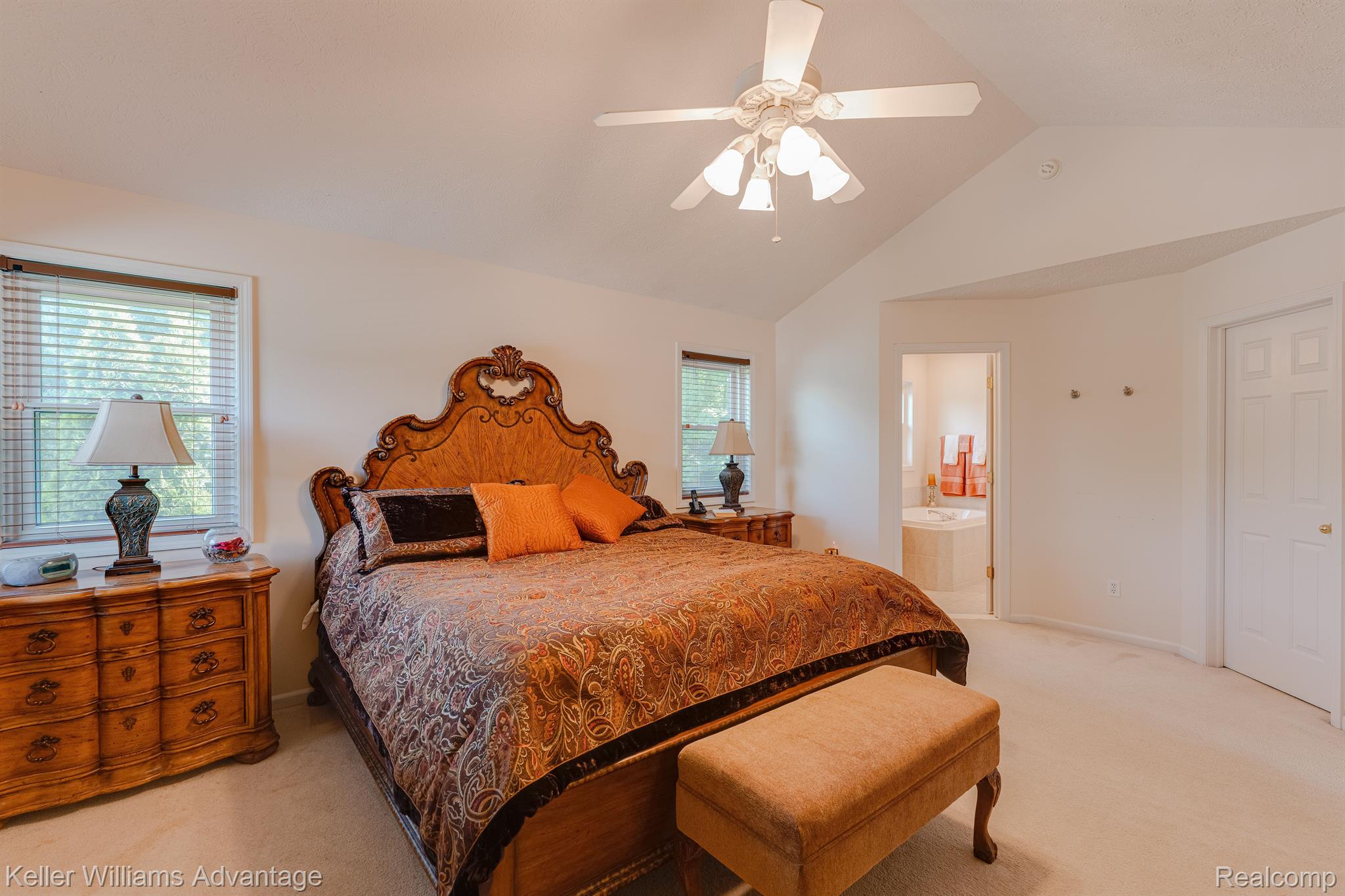 3029 Ridley Way Howell, MI 48843 - Photo 22 of 49 Gallery Image 22