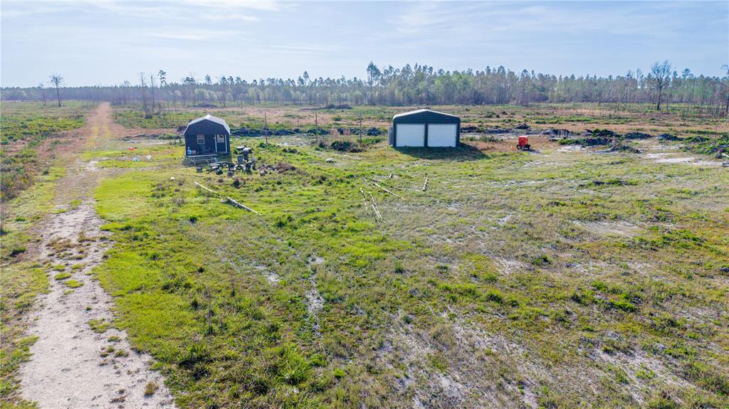 Tbd Southwest 83rd Way Gainesville, FL 32609 - Photo 12 of 14