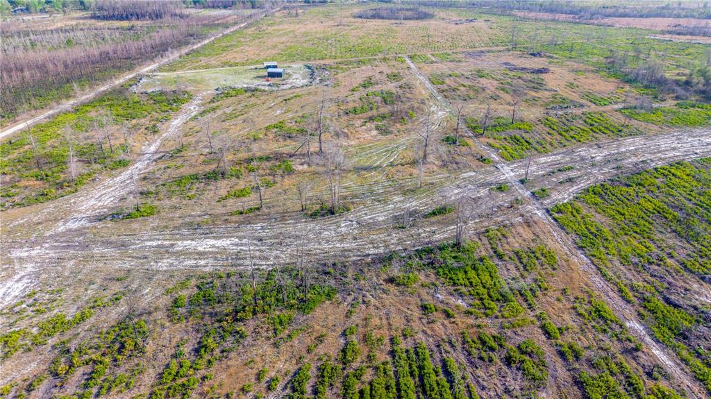 Tbd Southwest 83rd Way Gainesville, FL 32609 - Photo 14 of 14