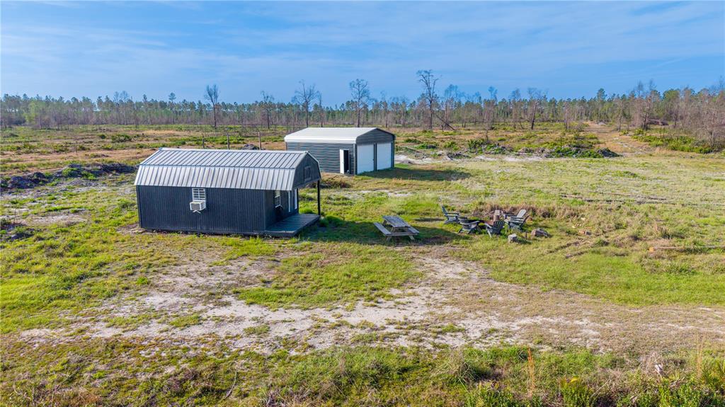 Tbd Southwest 83rd Way Gainesville, FL 32609 - Photo 2 of 14