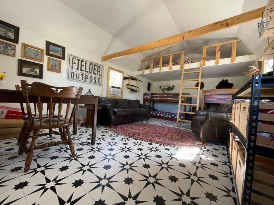 Tbd Southwest 83rd Way Gainesville, FL 32609 - Photo 4 of 14