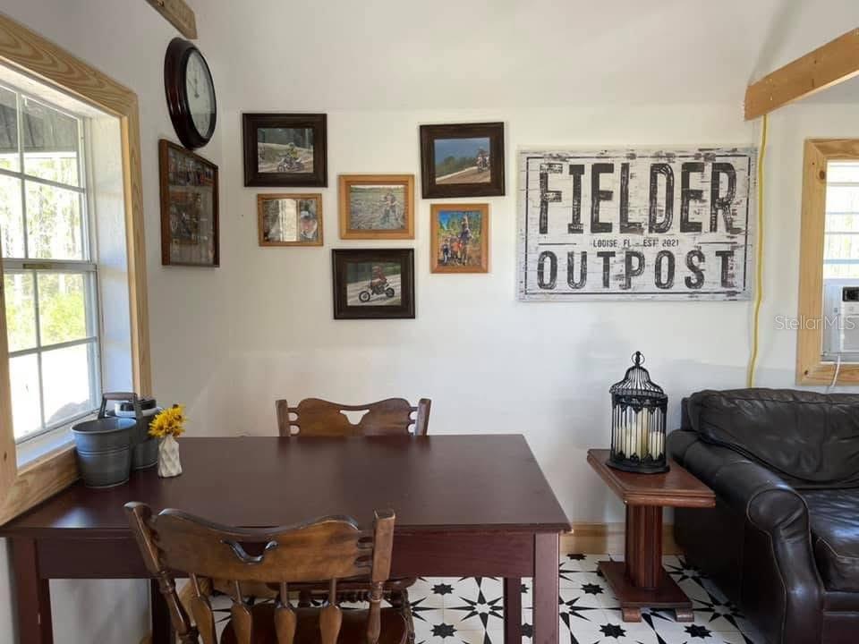 Tbd Southwest 83rd Way Gainesville, FL 32609 - Photo 6 of 14