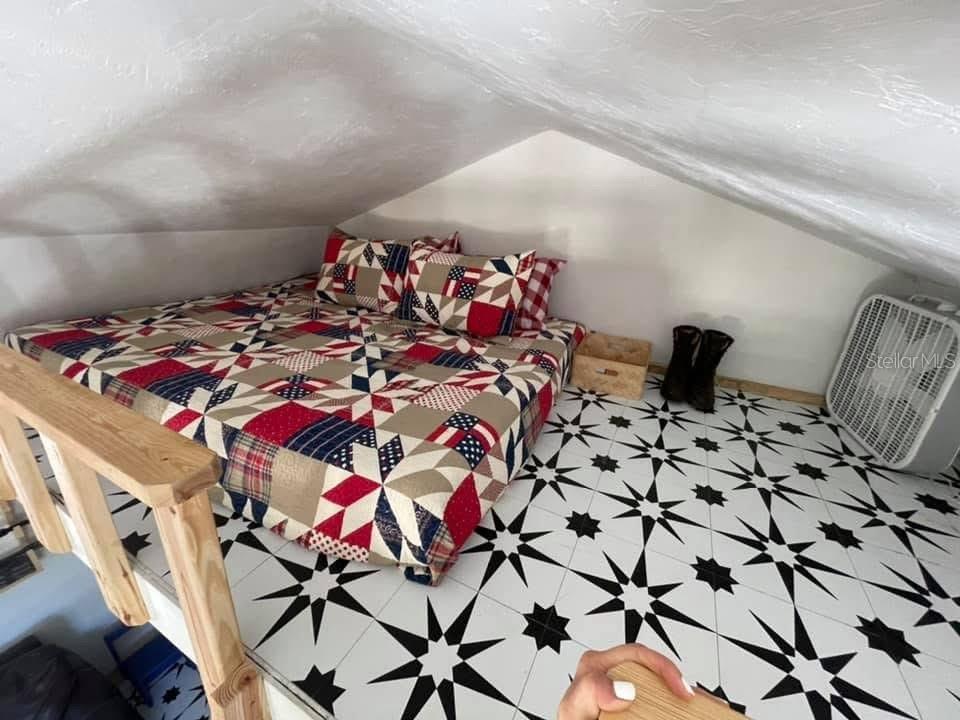 Tbd Southwest 83rd Way Gainesville, FL 32609 - Photo 7 of 14