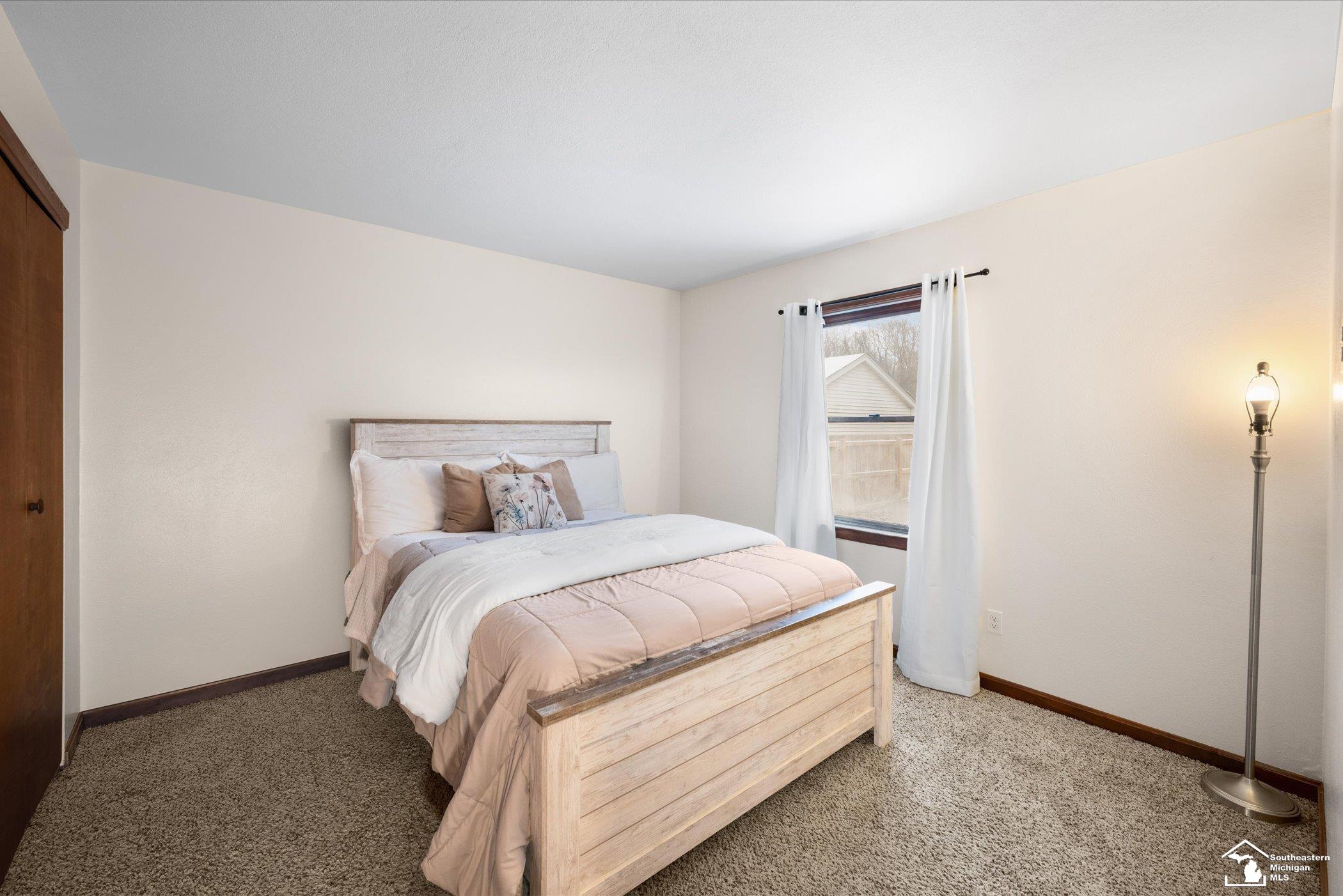7936 Wiseman Road Lambertville, MI 48144 - Photo 9 of 16