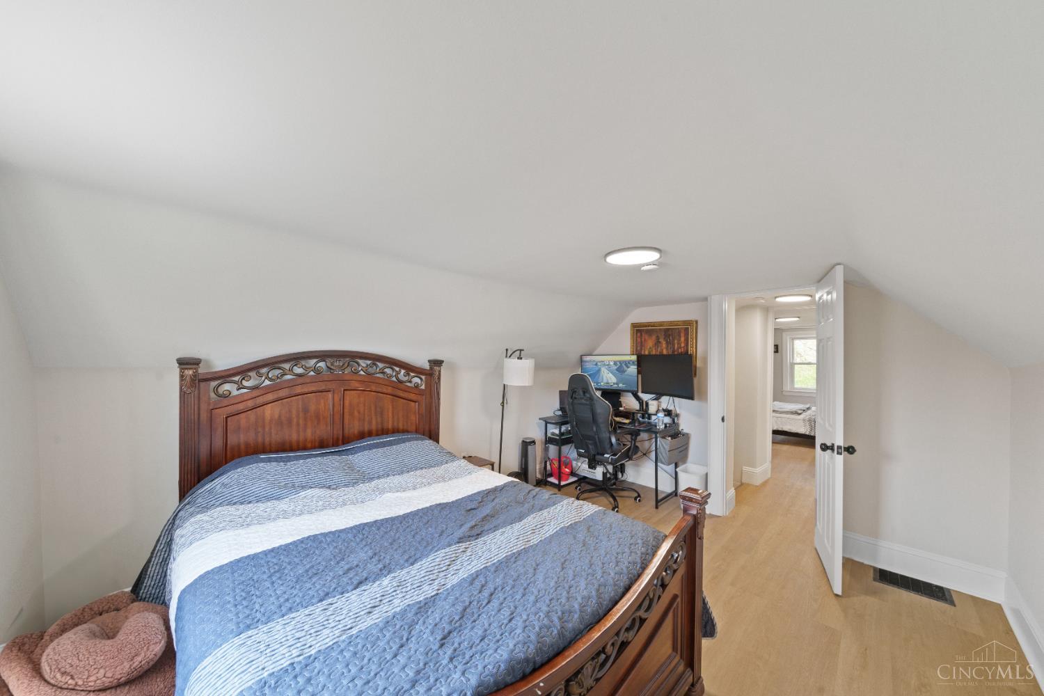 10232 Roppelt Road Cincinnati, OH 45252 - Photo 24 of 43 Gallery Image 24